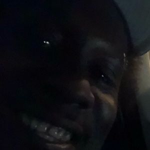 Meet your Posher, Ronald